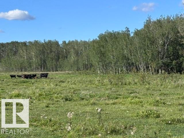 












Hwy 18 Rg Rd 233 

,
Rural Westlock County,







AB
T0G 0P0

