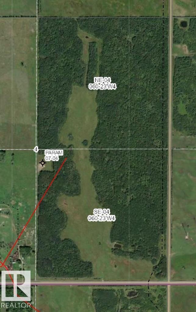 












Hwy 18 Rg Rd 233 

,
Rural Westlock County,







AB
T0G 0P0

