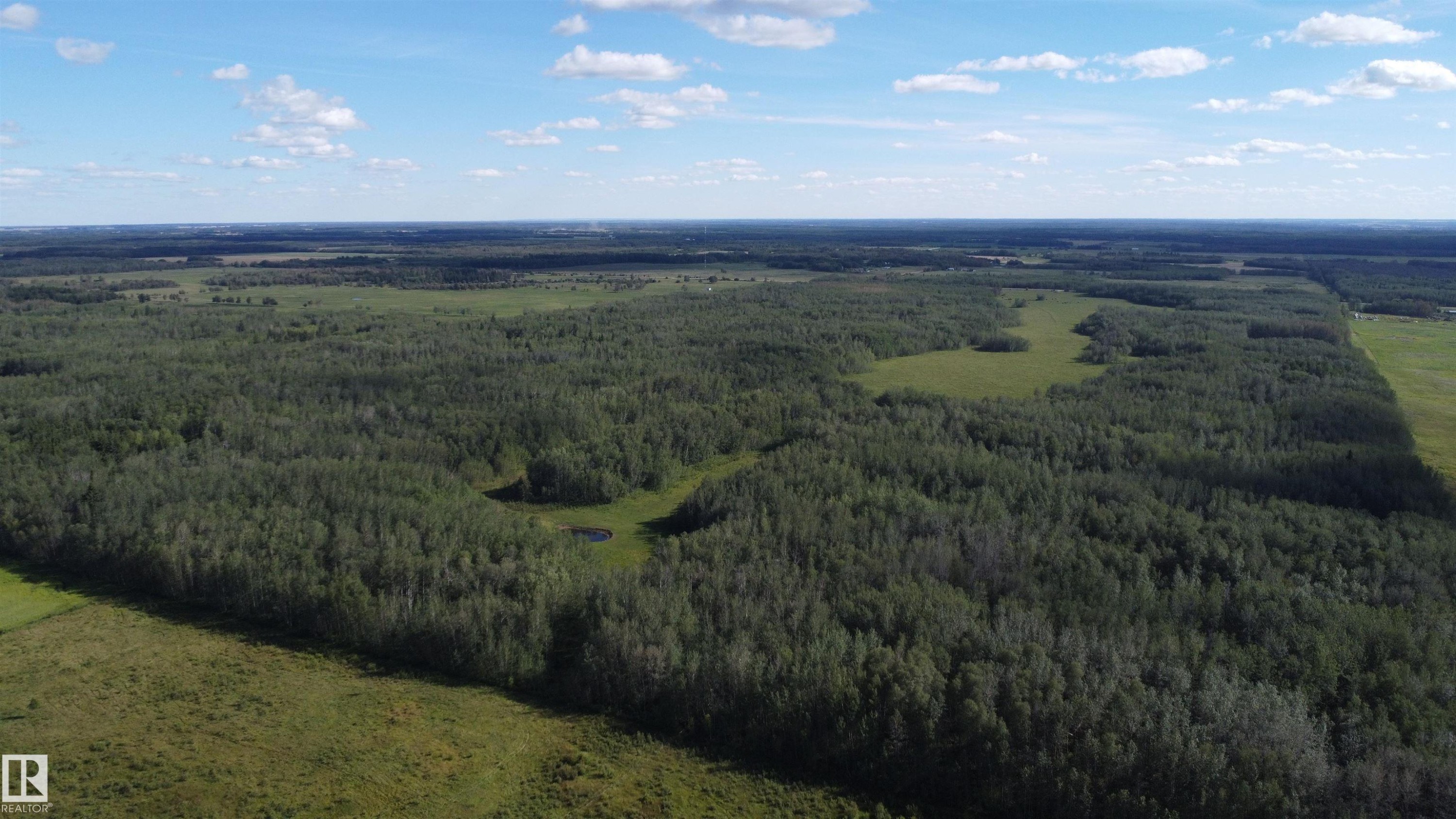 












Hwy 18 Rg Rd 233 

,
Rural Westlock County,







AB
T0G 0P0

