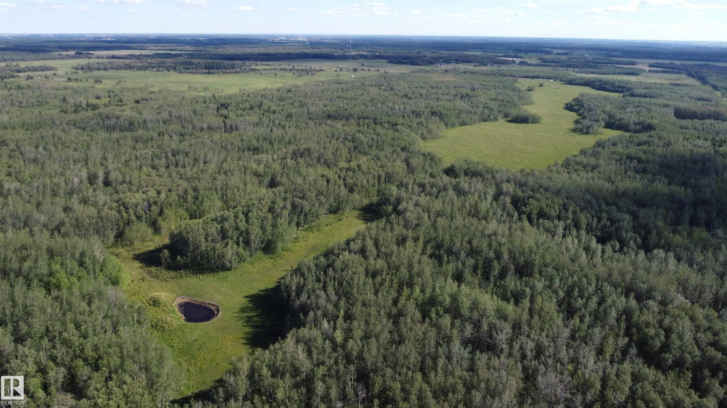 












Hwy 18 Rg Rd 233 

,
Rural Westlock County,







AB
T0G 0P0

