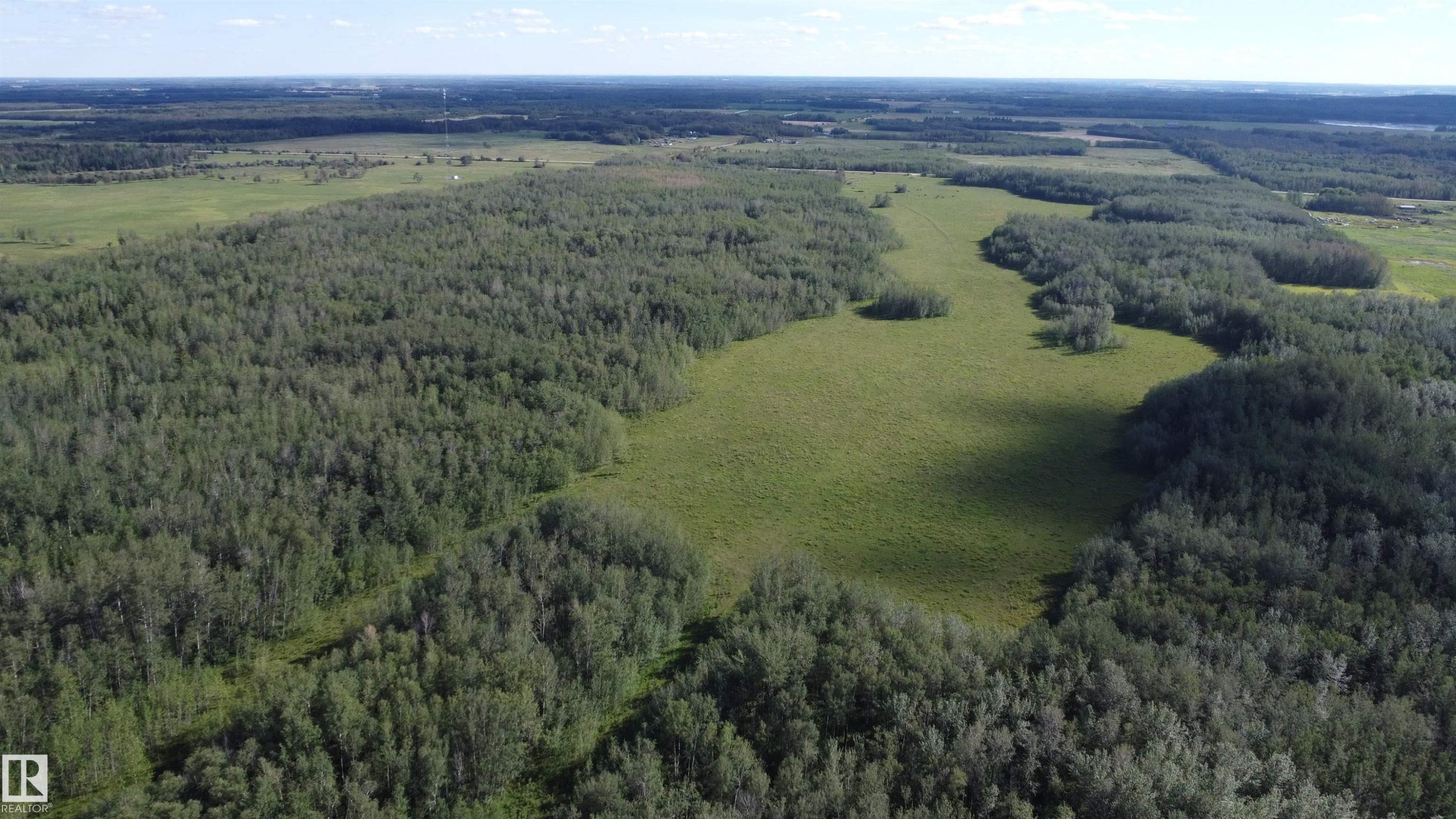 












Hwy 18 Rg Rd 233 

,
Rural Westlock County,







AB
T0G 0P0

