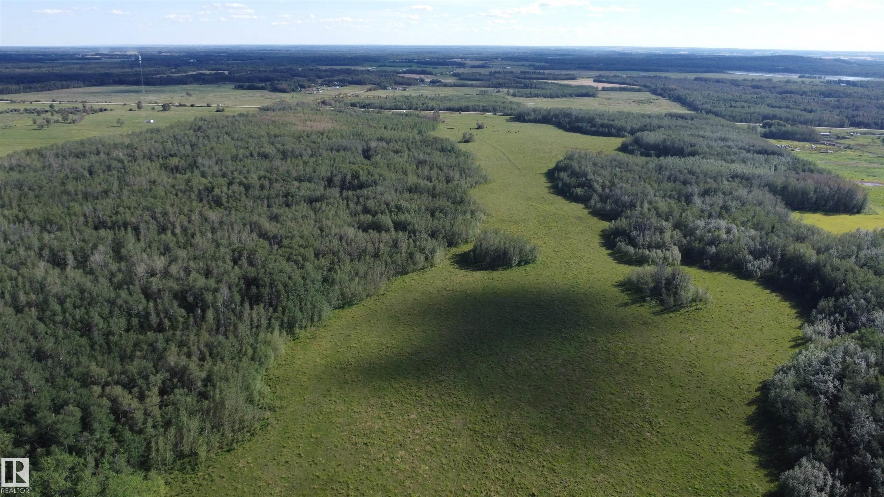 












Hwy 18 Rg Rd 233 

,
Rural Westlock County,







AB
T0G 0P0

