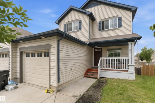 Featured Listing Photo 