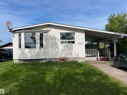 Featured Listing Photo 