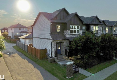 Featured Listing Photo 