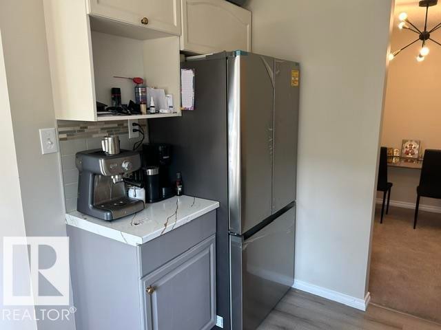 












32 Belmead GD NW

,
Edmonton,




AB
T5T 1J1

