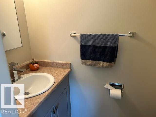 












32 Belmead GD NW

,
Edmonton,




AB
T5T 1J1

