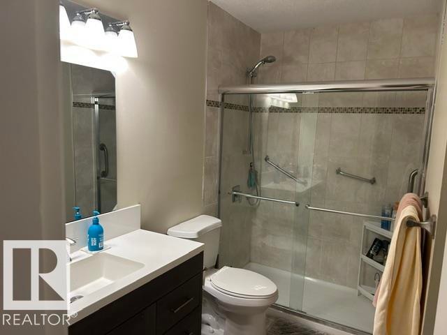 












32 Belmead GD NW

,
Edmonton,




AB
T5T 1J1

