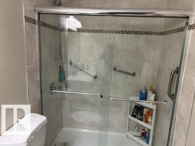 












32 Belmead GD NW

,
Edmonton,




AB
T5T 1J1

