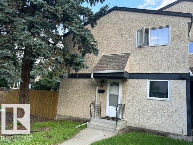 












32 Belmead GD NW

,
Edmonton,




AB
T5T 1J1

