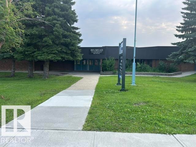 












32 Belmead GD NW

,
Edmonton,




AB
T5T 1J1

