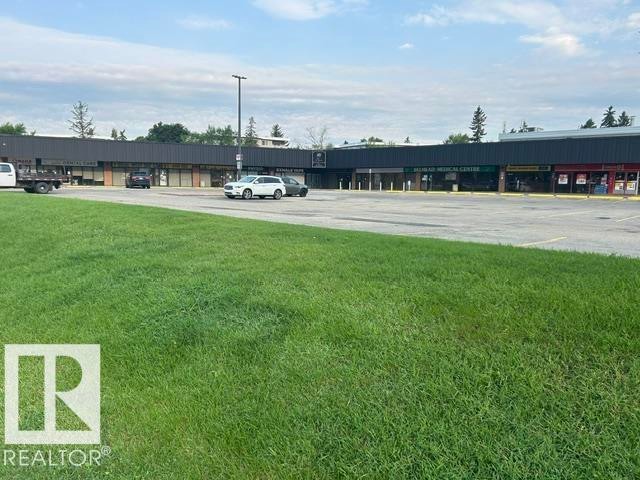 












32 Belmead GD NW

,
Edmonton,




AB
T5T 1J1

