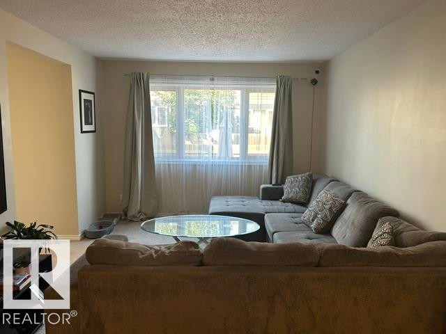 












32 Belmead GD NW

,
Edmonton,




AB
T5T 1J1


