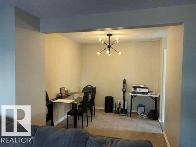 












32 Belmead GD NW

,
Edmonton,




AB
T5T 1J1

