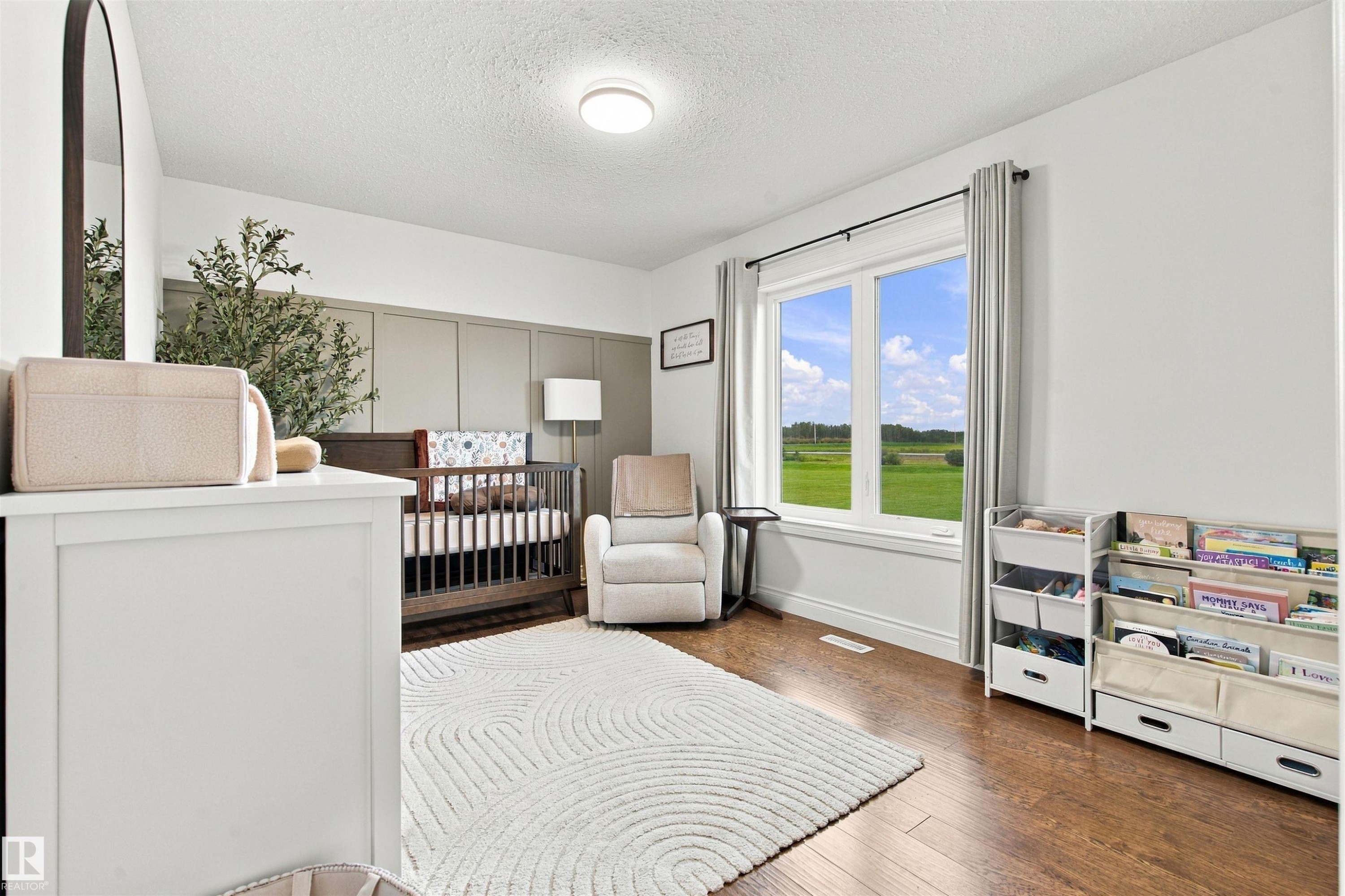 












42230 Twp Rd 632 

,
Rural Bonnyville M.D.,




AB
T9M 1P2

