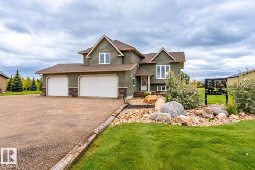 Featured Listing Photo 