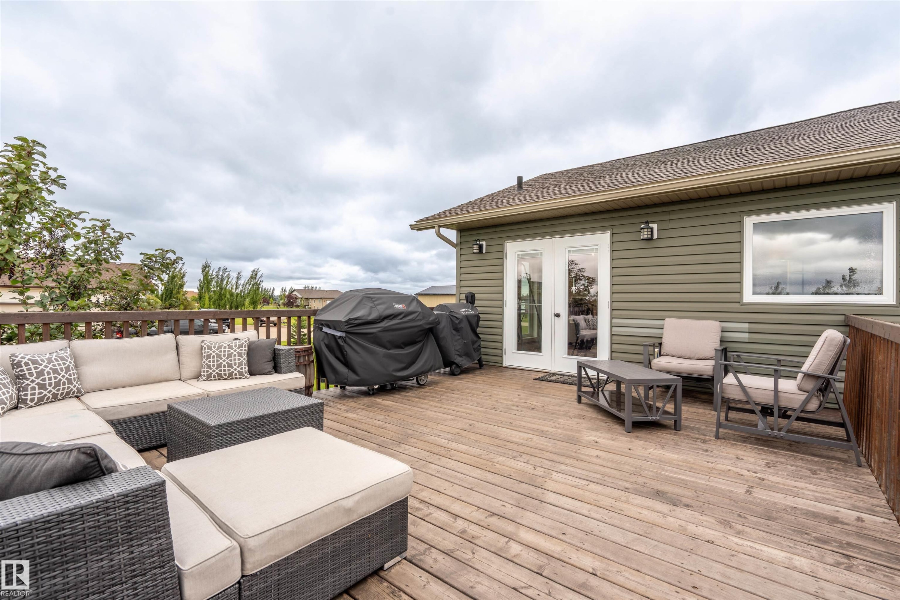 












42230 Twp Rd 632 

,
Rural Bonnyville M.D.,




AB
T9M 1P2

