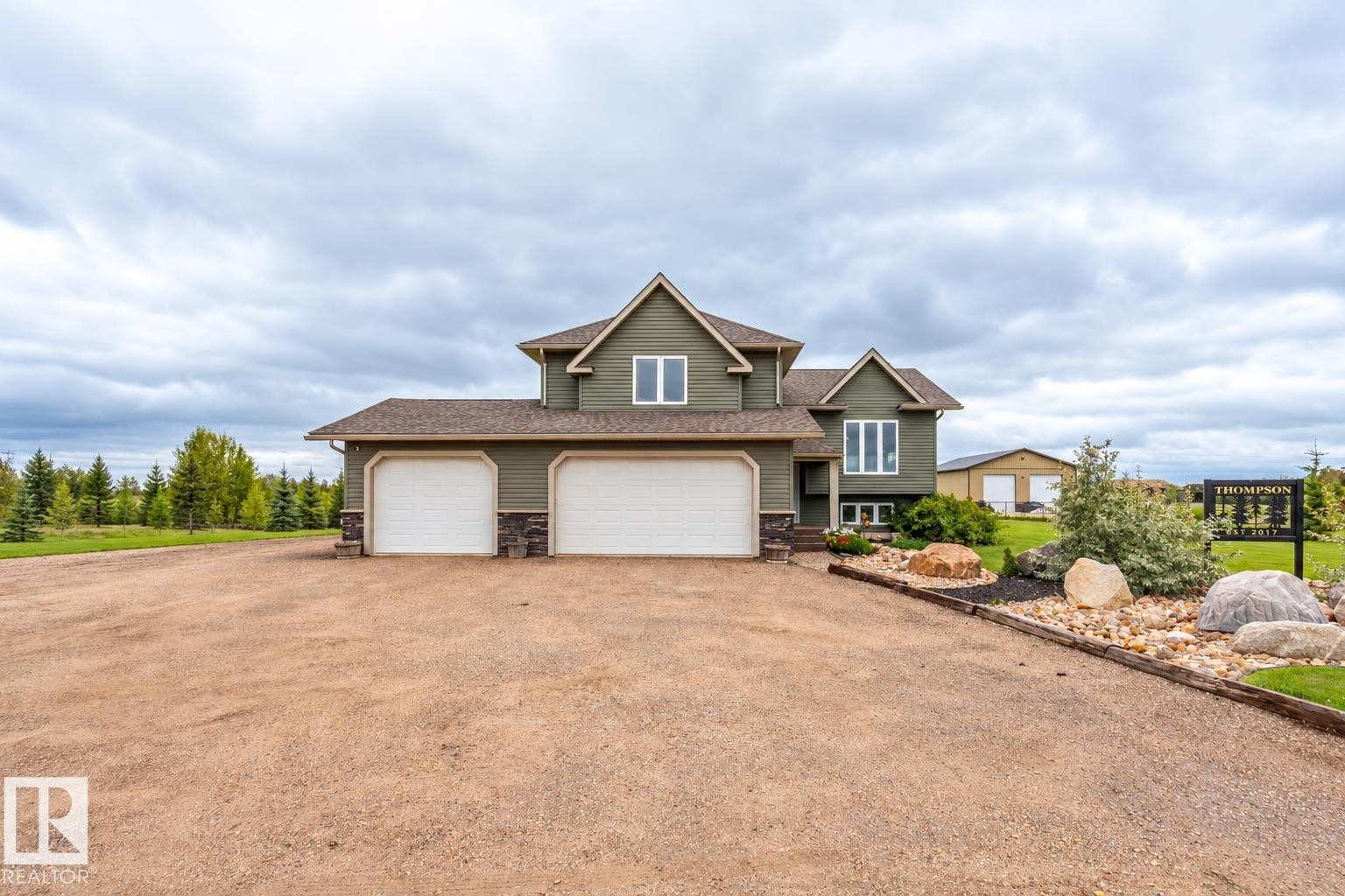 












42230 Twp Rd 632 

,
Rural Bonnyville M.D.,




AB
T9M 1P2

