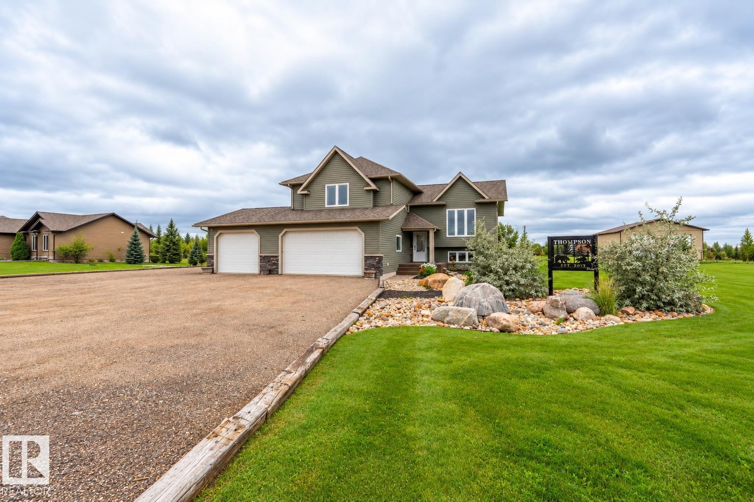 












42230 Twp Rd 632 

,
Rural Bonnyville M.D.,




AB
T9M 1P2

