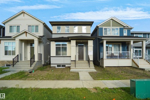Featured Listing Photo 