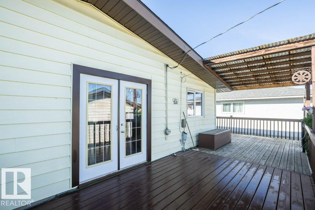 












9716 99 Street 

,
Westlock,




AB
T7P 1Y4

