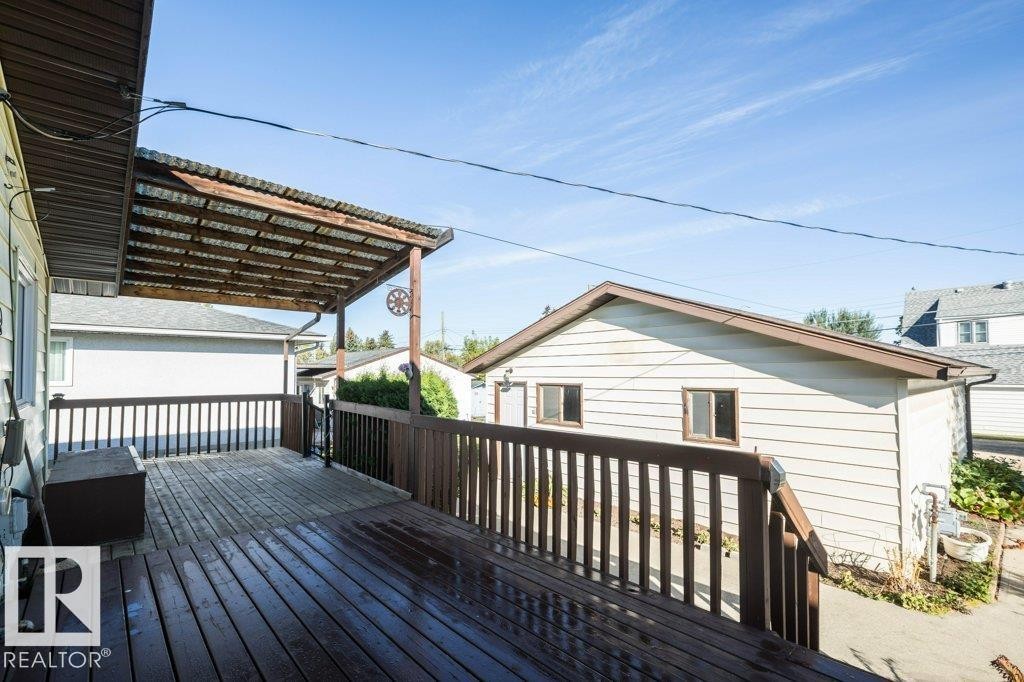 












9716 99 Street 

,
Westlock,




AB
T7P 1Y4

