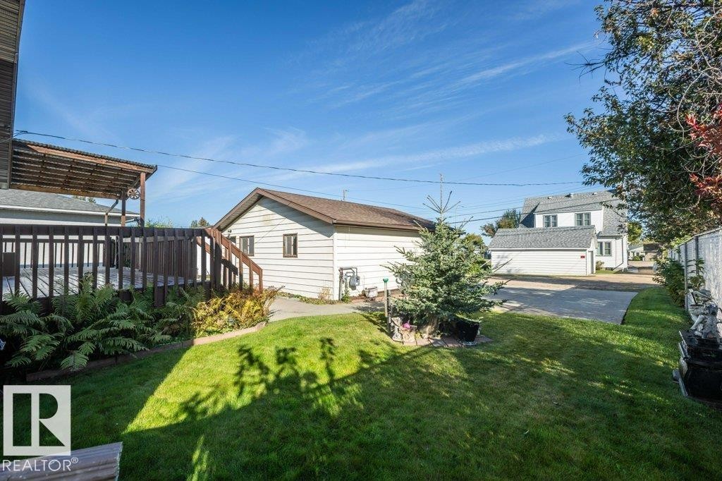 












9716 99 Street 

,
Westlock,




AB
T7P 1Y4


