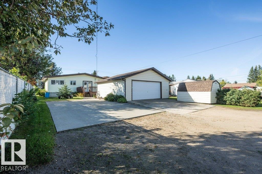 












9716 99 Street 

,
Westlock,




AB
T7P 1Y4


