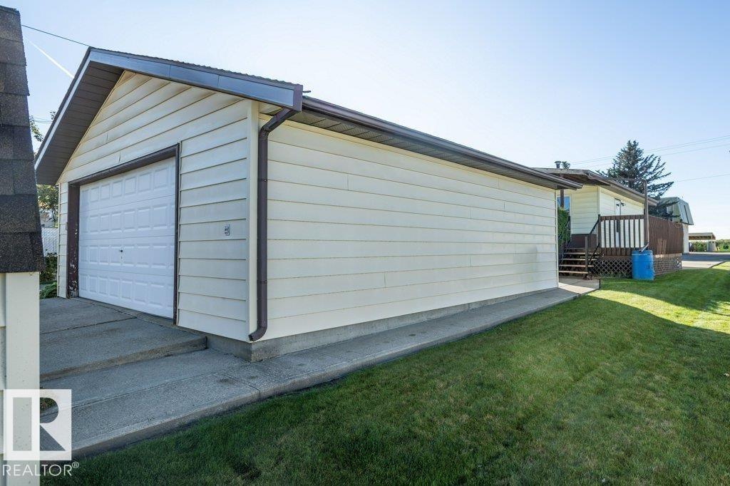 












9716 99 Street 

,
Westlock,




AB
T7P 1Y4


