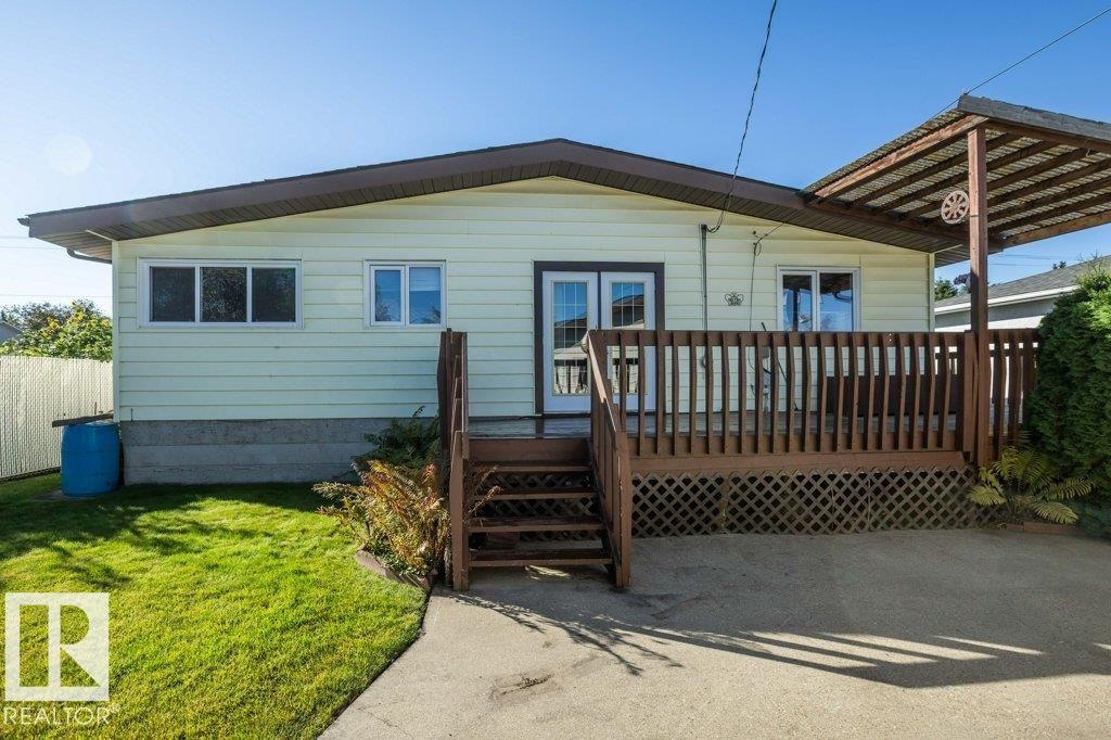 












9716 99 Street 

,
Westlock,




AB
T7P 1Y4

