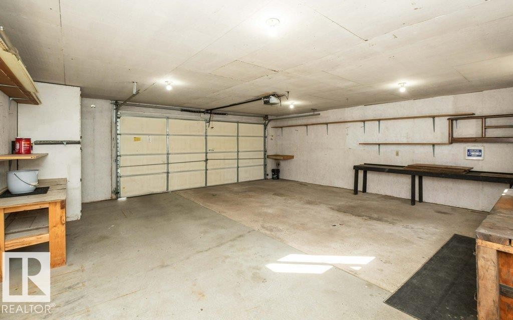 












9716 99 Street 

,
Westlock,




AB
T7P 1Y4

