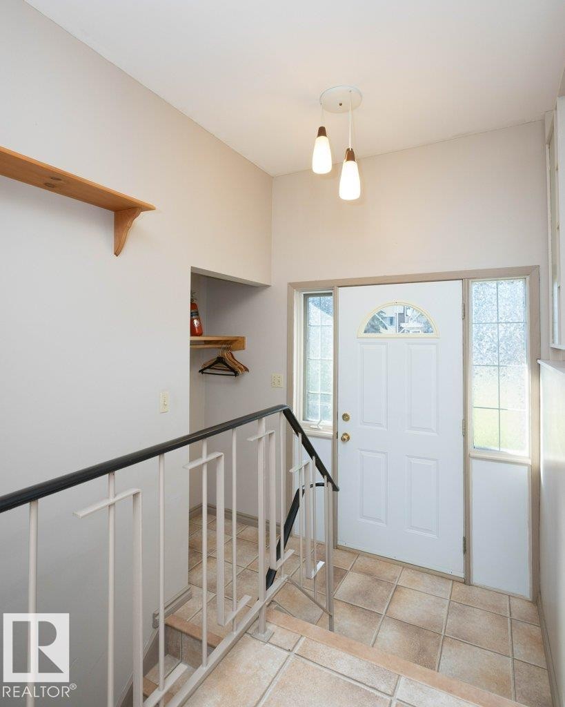 












9716 99 Street 

,
Westlock,




AB
T7P 1Y4

