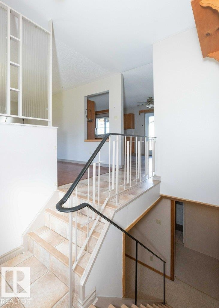 












9716 99 Street 

,
Westlock,




AB
T7P 1Y4

