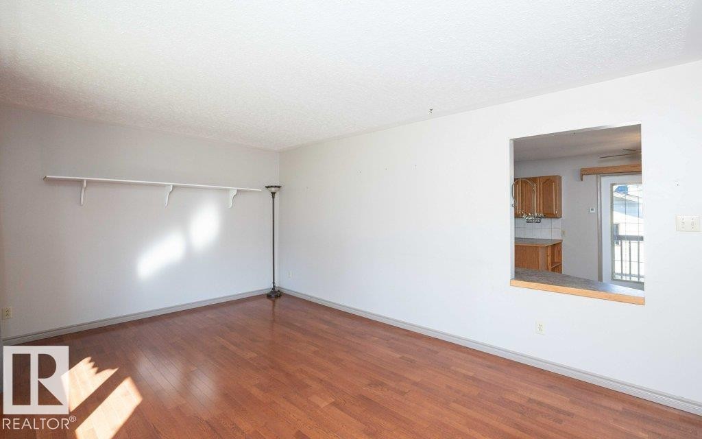 












9716 99 Street 

,
Westlock,




AB
T7P 1Y4

