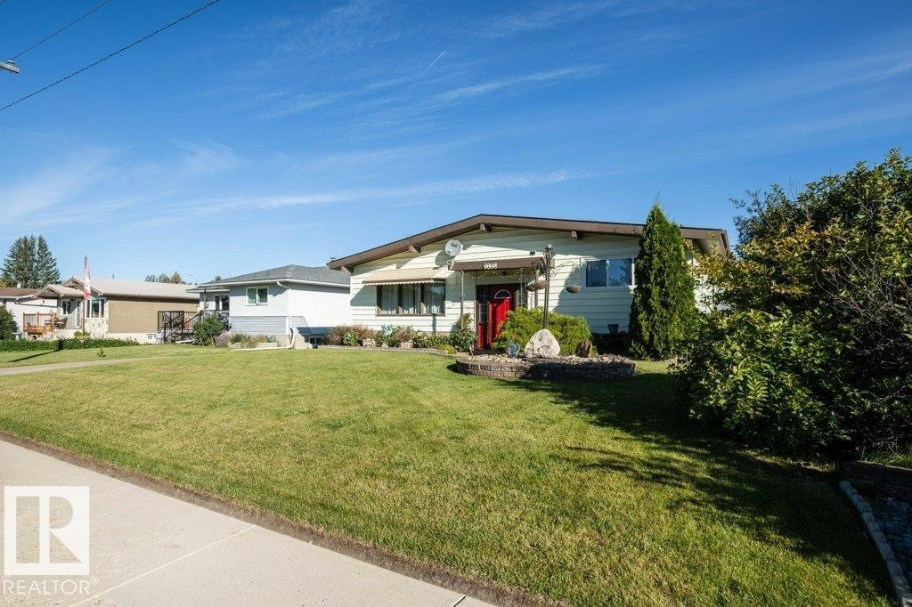 












9716 99 Street 

,
Westlock,




AB
T7P 1Y4

