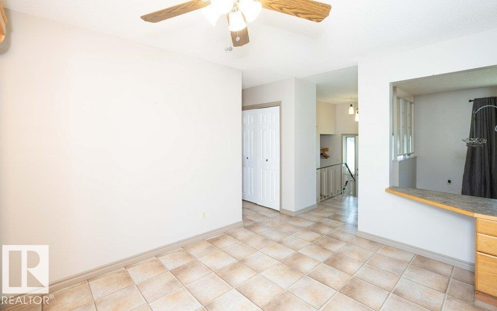 












9716 99 Street 

,
Westlock,




AB
T7P 1Y4

