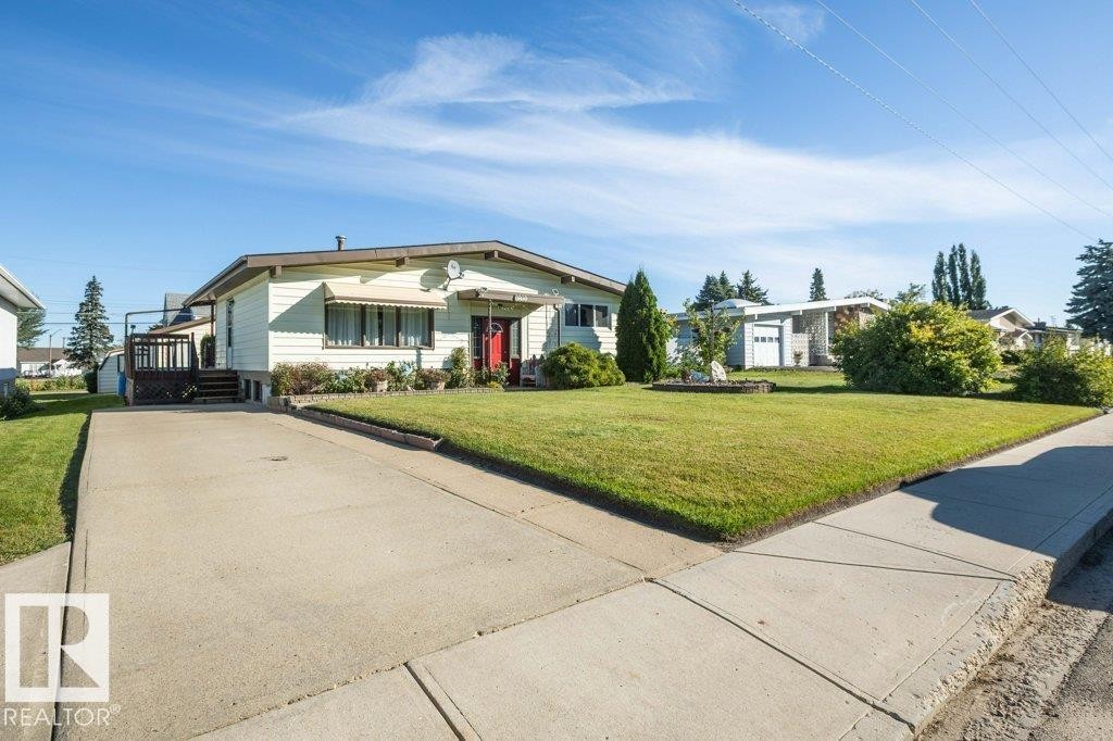 












9716 99 Street 

,
Westlock,




AB
T7P 1Y4

