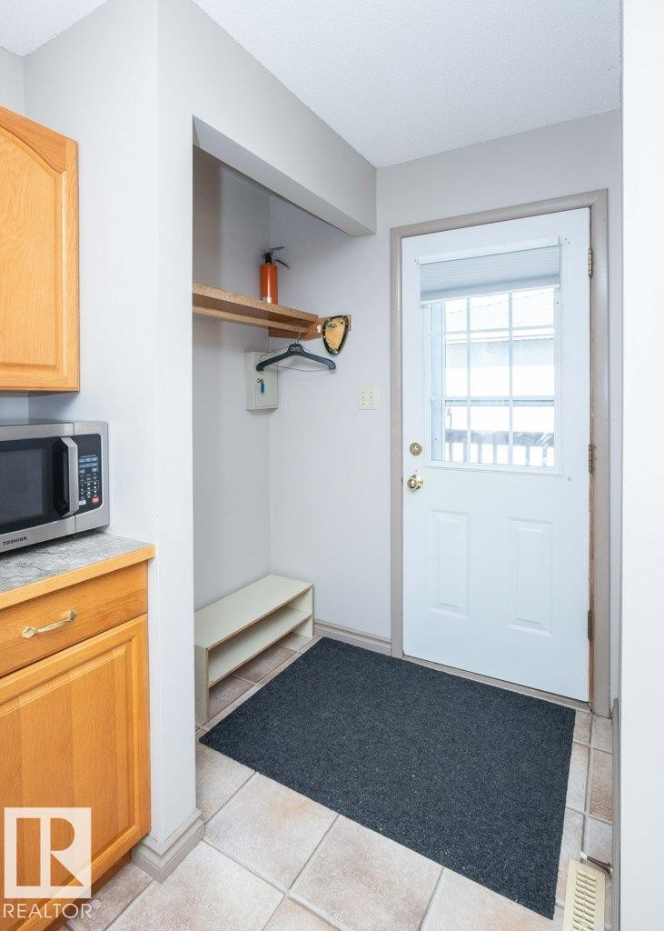 












9716 99 Street 

,
Westlock,




AB
T7P 1Y4

