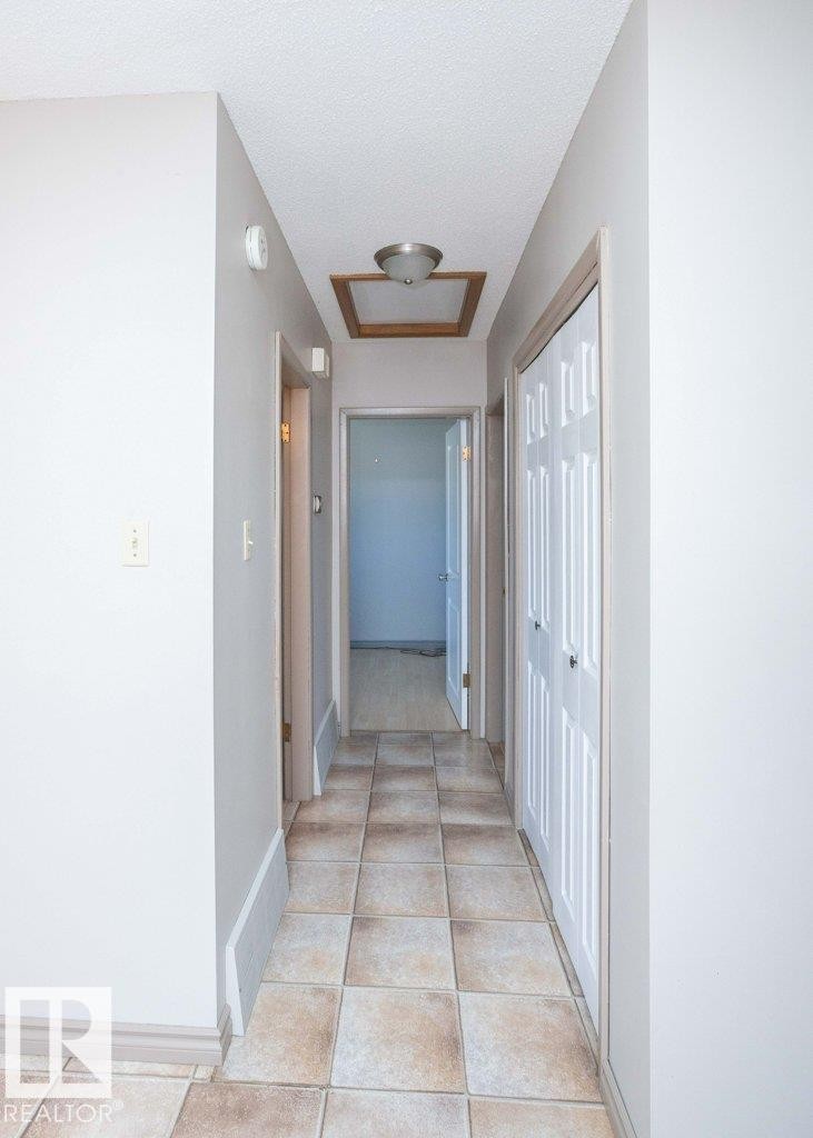












9716 99 Street 

,
Westlock,




AB
T7P 1Y4

