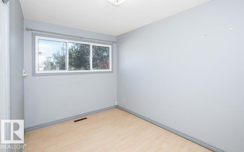 












9716 99 Street 

,
Westlock,




AB
T7P 1Y4

