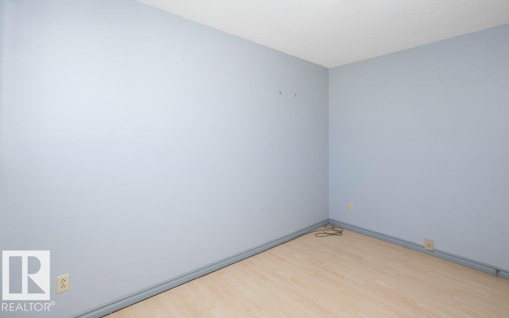 












9716 99 Street 

,
Westlock,




AB
T7P 1Y4

