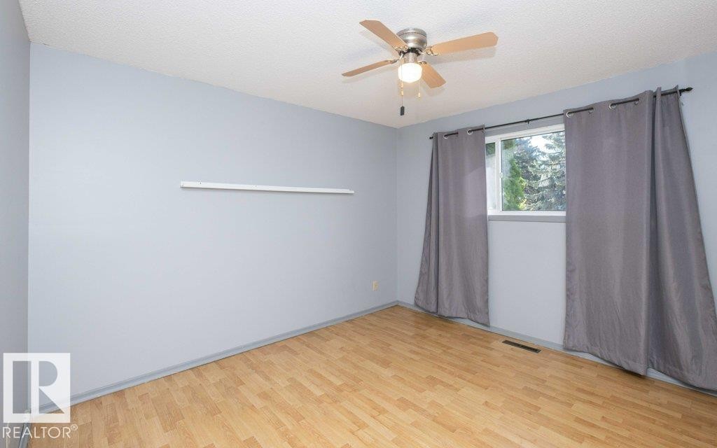 












9716 99 Street 

,
Westlock,




AB
T7P 1Y4

