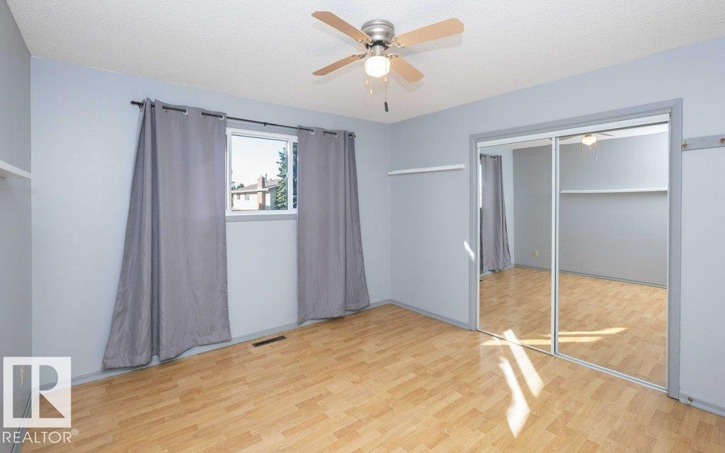 












9716 99 Street 

,
Westlock,




AB
T7P 1Y4

