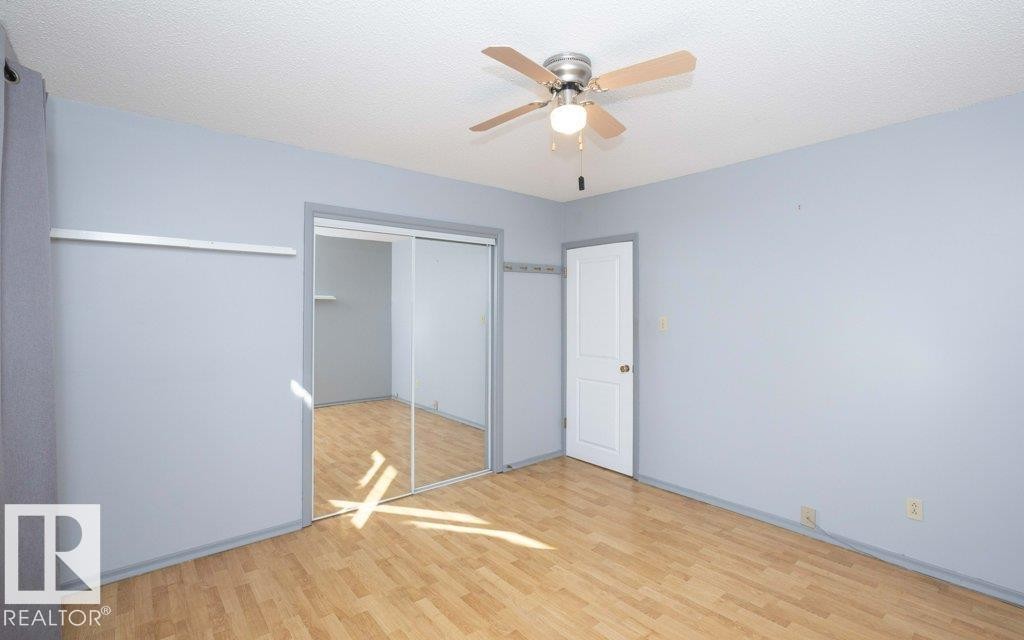 












9716 99 Street 

,
Westlock,




AB
T7P 1Y4

