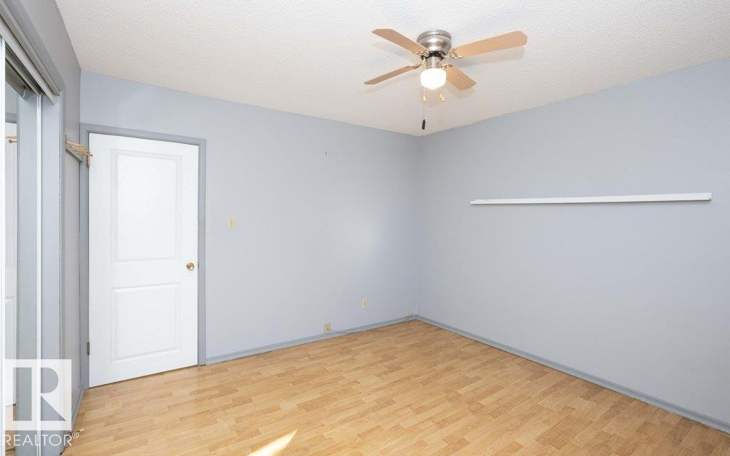 












9716 99 Street 

,
Westlock,




AB
T7P 1Y4

