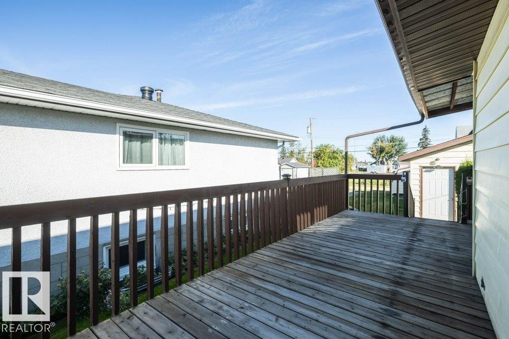 












9716 99 Street 

,
Westlock,




AB
T7P 1Y4

