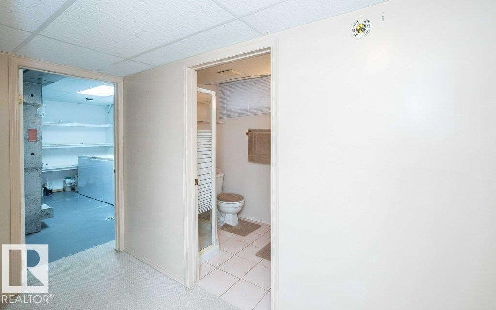 












9716 99 Street 

,
Westlock,




AB
T7P 1Y4

