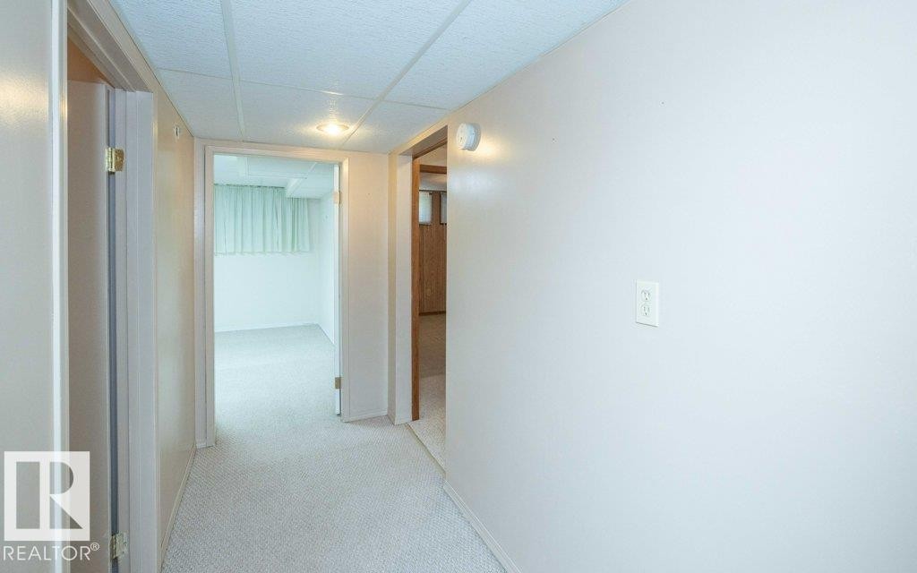 












9716 99 Street 

,
Westlock,




AB
T7P 1Y4

