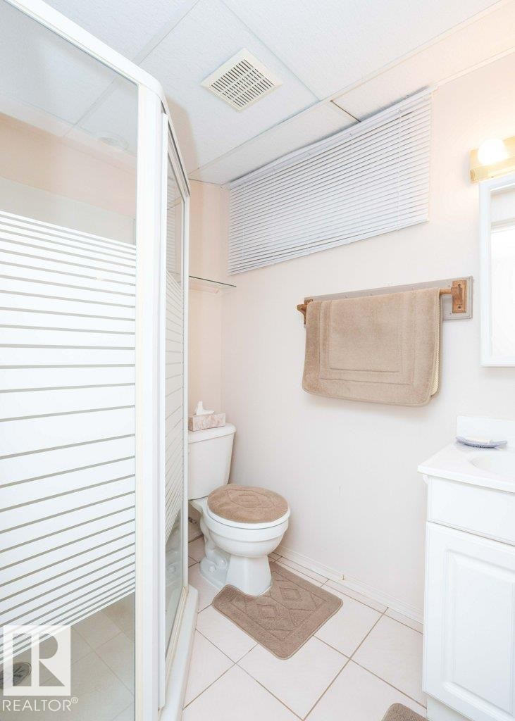 












9716 99 Street 

,
Westlock,




AB
T7P 1Y4

