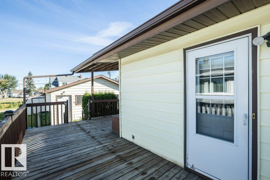 












9716 99 Street 

,
Westlock,




AB
T7P 1Y4

